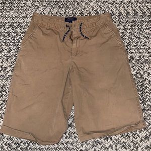 Boys shorts